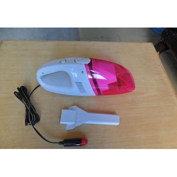 Moule d&#39;injection plastique personnalisé pour aspirateur