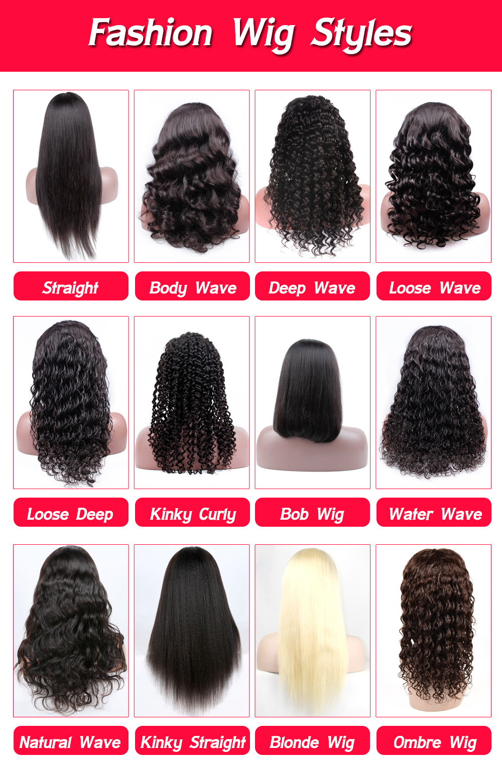 Cheap Price  HD Transparent Frontal Lace human hair Wigs for black woman 360 Lace Front Brazilian Natural Hair Wig