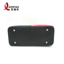 Women Oversized Handbags Tote Bags Online