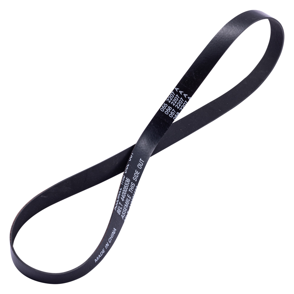 Гувер ремни HOOVER Belts