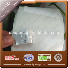 point of sale software UHF RFID