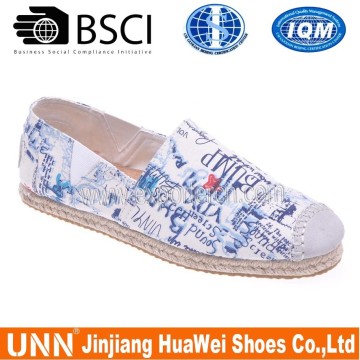 Cheap Korean Shoes Women Flat Shoes in China Manufacturers