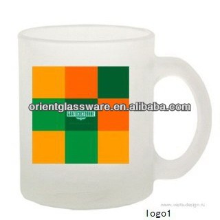 glass coffee mugs wholesale