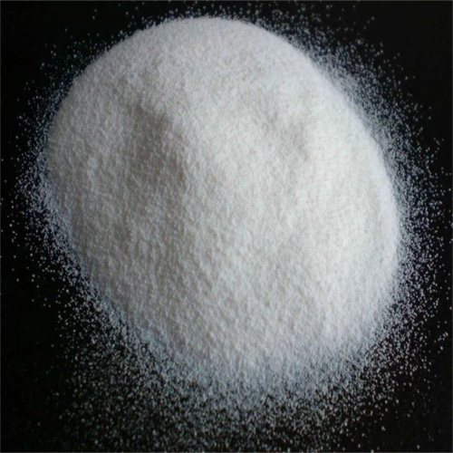Silicon Dioxide For Cast Coated Matte Paper