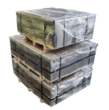 Thin gauge electrolytic tinplate