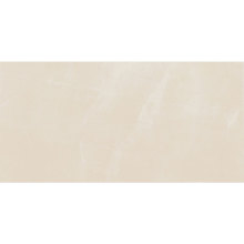 Thin bathroom porcelain tiles