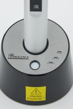 Modern Pen Type Curing Light