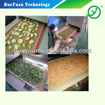 Dried Fruit Drying/Dehydrator Machine /Alice 0086 18910671509