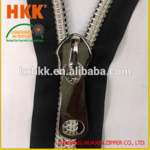 20# Nylon Zipper Rolls