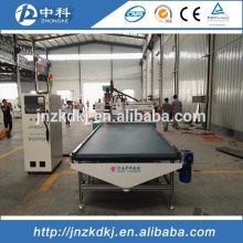 cnc router machine / cnc wood router