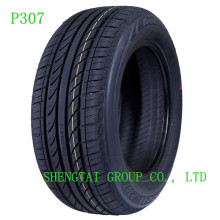 with USA Product Liability Insurance, Car Tires with DOT, (14", 15', 16"17"18")