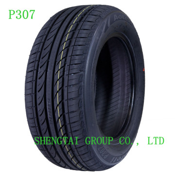 with USA Product Liability Insurance, Car Tires with DOT, (14", 15', 16"17"18")
