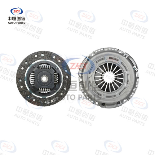 Set ambreiaj pentru Dongfeng SX6