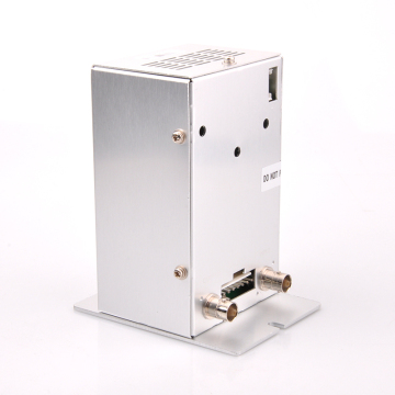 Integrated Noritsu AOM Driver for Various Models: Comprehensive Guide and Download Resource