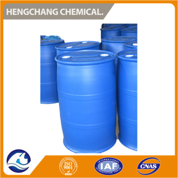 NH4OH Ammonia Solution 23% Price