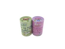 tin saving box, metal moneybox, coin tin