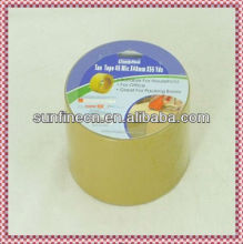 BOPP PACKAGING TAPES