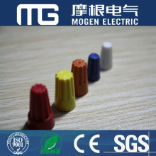 Wire Connector Wire Nuts