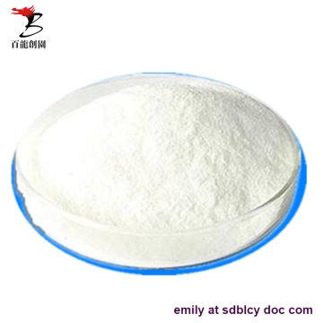 Professional high purity polydextrose powder
