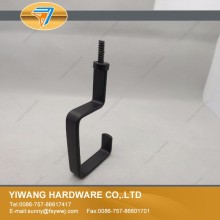 hot sale new products storage hook