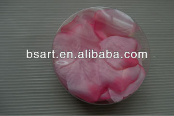Artificial Rose flower petal