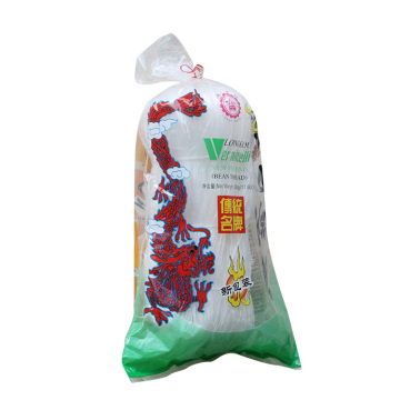 China Custom Made Longkou Vermicelli Noodles