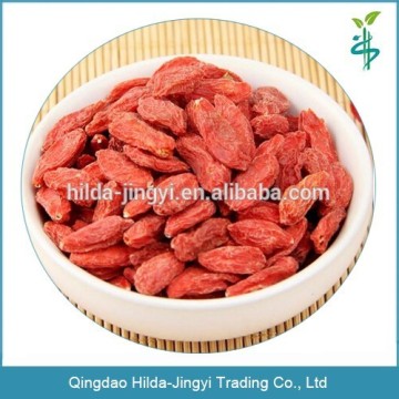 2016 chinese goji chinese dried goji berries