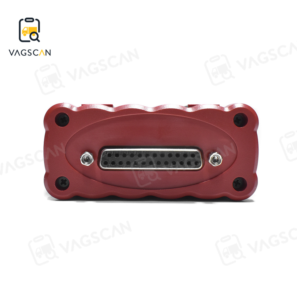 Full Version Immo OBDII Diagnostic Programming Tool with Software 2020 Full for Svci2020 Obd2 Key Programmer Vvdi2