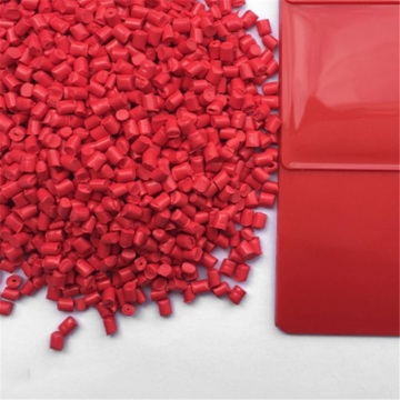 PE Masterbatch Plastic Color Thermochromic Masterbatch