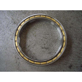 6408 Single Row Deep Groove Ball Bearing