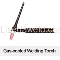 WP-9/9F/9V/9FV/9P TIG TIG TORCH COURT COURTHER