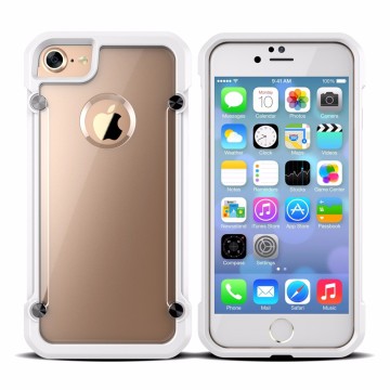 TPU Cellphone Case Cover for Iphone5S