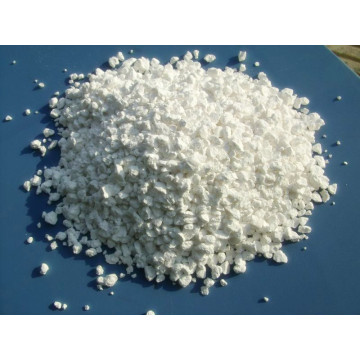 Calcium Chloride Dihydrate Medical Grade