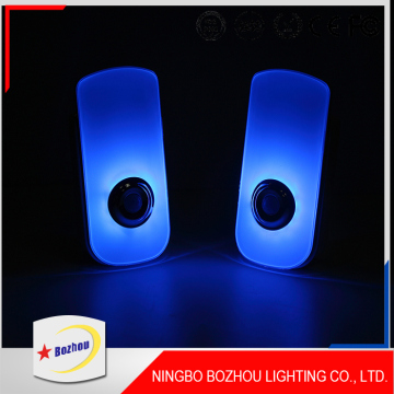 Night Sensor Light, High Quality Small Night Light