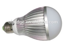 24v led bulb lights /bulbs led Light with gift box package