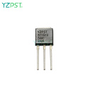 뜨거운 판매 to-251 bt151u 12a scr