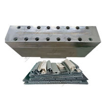 Tool House Garden Making Machine Extrusion PP Sheet