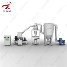 Coriander Superfine Grinder Machine