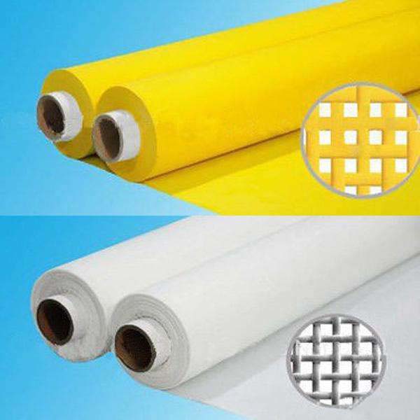 polyester silk screen printing mesh (35)