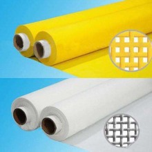 polyester silk screen printing mesh