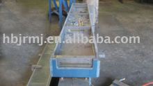 pvc wall panel mould