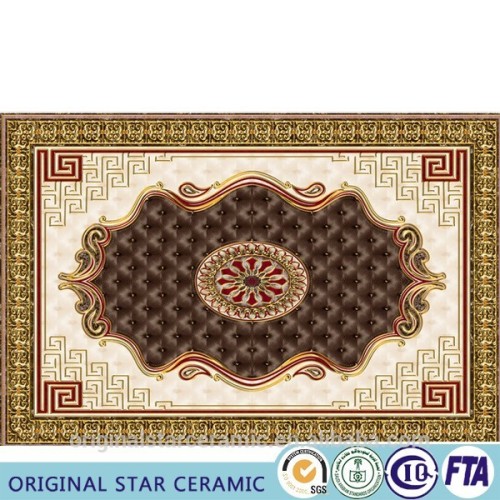 1200x1800 Patterns decorative wilton floral carpets wall to wall carpet