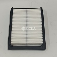 Shantui Excavator Air Conditioning Filter 60210-38-00015