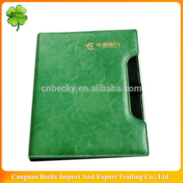 2013 High quality locks for diary book