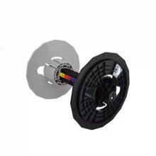 Frontier Fuji D880 Dry Minilab Paper Roller: The Ultimate Guide for High-Quality Printing Solutions