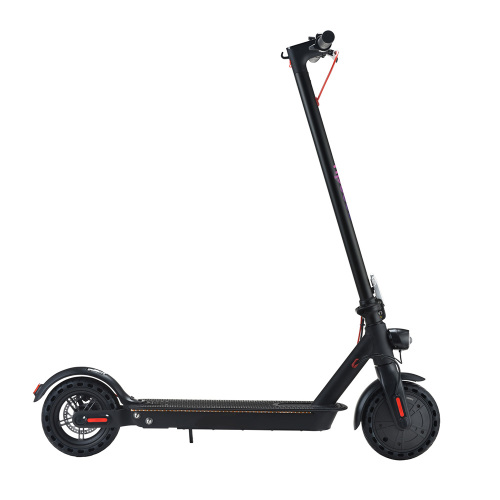 ES05 powerful best electric scooter adult