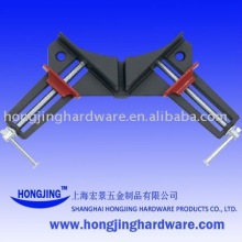 Aluminium Alloy Corner Clamp