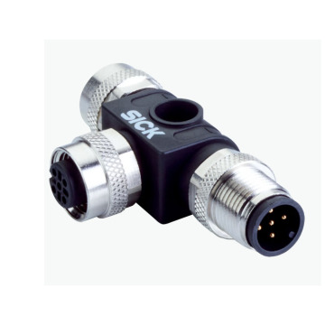 SICK T-Junctions 6053172 SBO-02F12-SM1