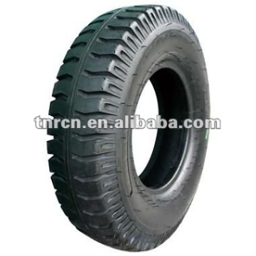 bias tyre