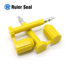Truck Bolt SEAL Container Locks Seal